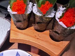 -福樱兰海鲜放题铁板烧(加州店)