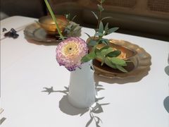 -桂满陇·手作小笼包&江南叫花鸡(中山公园店)