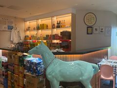 -小粤楼·怀旧粤菜(万辉国际广场店)