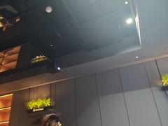 -鹤祥宫影院足道SPA连锁(吉大万国汇钰海店)