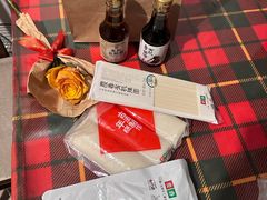 -庆春朴门(前滩太古里店)