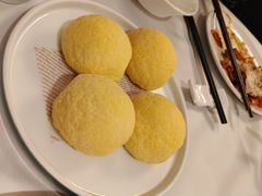 -皇朝尊会(龙之梦大酒店)