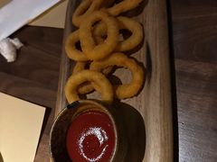 -Magnet磁食(愚园路店)