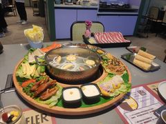 -椰小鸡·琼州糟粕醋(美兰缤纷城店)
