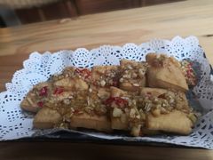 -越美小馆·越南料理(曲江店)