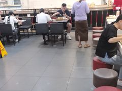 -72街荷叶饭(东方宝泰广场店)