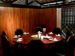 包厢-小时候2013(瀚新店)