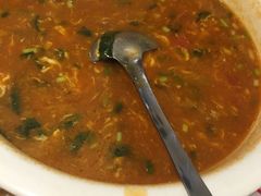 -城一锅涮烤羊蝎子·烤串