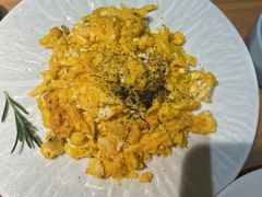 -一朵菌·野生菌探索家火锅(南亚店)