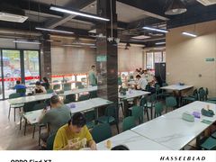 -辉程汤粉店(顺发路店)