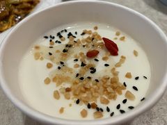 -紫光园(顺义店)