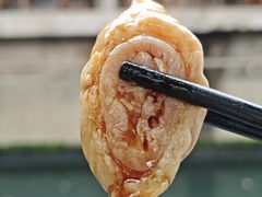 -阿东农家菜(新场古镇下塘街店)