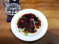 -山东水饺(南坪新街店)