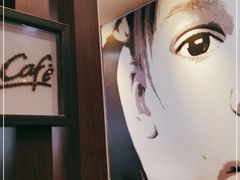 -麦当劳(无锡滨湖万达店)