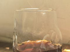 -MAISON门前杂货店