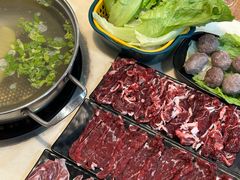 -福合埕牛肉丸(福平路店)