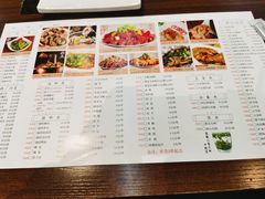 -庆峰烧烤·宴请必选·承诺不卖隔夜海鲜龙虾(合肥一店)