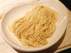 -汤城·料青山