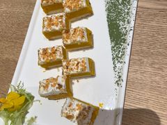 -客汀家宴·客家烟火 四季食材(集美店)