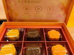 -星巴克臻选(广州太古汇店)