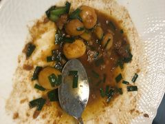 -文涵小院·邻里厨房