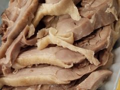 -回味鸭血粉丝汤(夫子庙瞻园路店)