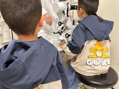 -昆明爱尔眼科医院