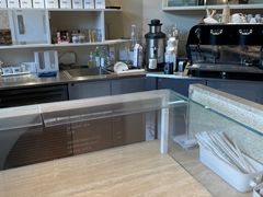 -VERIE BAKEHOUSE