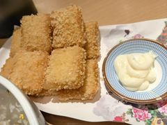 -兔爸私家小厨(新北万达店)