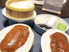 -楚禾宴·家宴(光谷大道店)