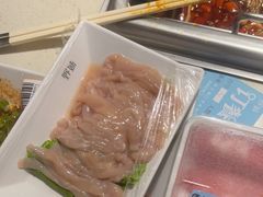 -野妹火锅(北京路店)