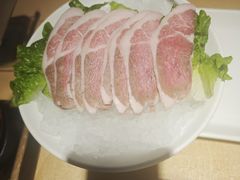 -潞州宴·长治人的会客厅(长兴北路店)