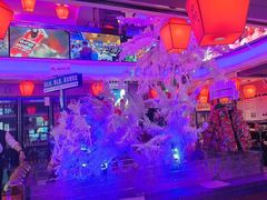-山河屯铁锅炖鲜鹅·东北菜(开发区一店)