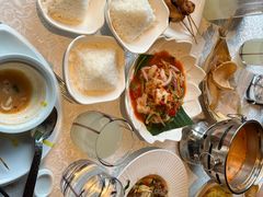 -食肆&Fourteen(武林夜市店)