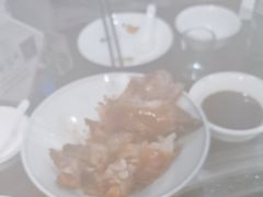 -好灶头妈妈菜·千岛湖土菜地标美食