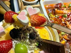 -扶摇树下·椒麻鲜活虾(石家庄勒泰广场店)