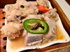 -悦满楼·西关名点·湛江名菜(航空综合大厦店)