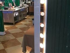 -汤姆家的优质牛排(王府井店)