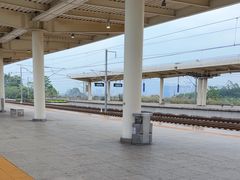 -桂林西站