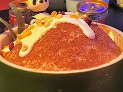 -吼堂老火锅(万寿宫店)