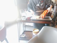 -大鸭梨烤鸭(望京店)