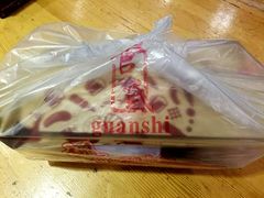 -管氏翅吧(护国寺店)