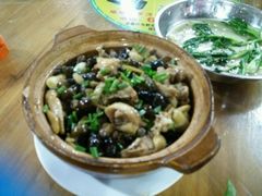 -昌茂客家情