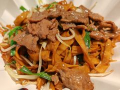 -虾饺妹·酒家(金碧店)