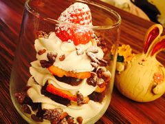 -治愈系甜品The Soothing Dessert(科海大楼店)