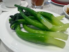 -鼎泰丰(南门店)