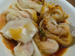 -鼎泰丰(南西店)