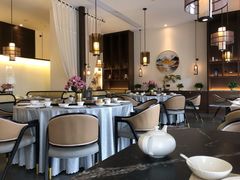 -楚禾宴·家宴(光谷大道店)