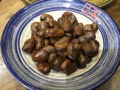 -兰溪小馆(东直门簋街店)