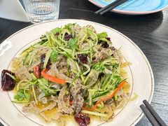 -莫多多餐厅